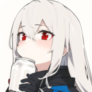 歇会吧 达瓦里氏