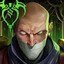 The Suspicious Chatter