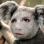 N1K0 Steam avatar