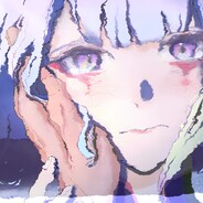 花少了蝶 树枯了叶