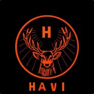 Quarterback Smith 18