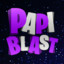 Papi Blast