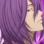 Murasakibara