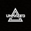 Unfazed