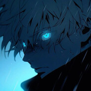 Playmon - steam id 76561199117484847