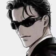Big Avatar