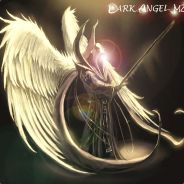 DarkAngel =PL=