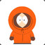 Kenny Mccormick