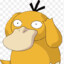 PSYDUCK