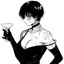Cybernethiccmommy