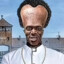 The Creator