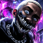 Fraaank - steam id 76561199695514297