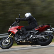 有钱买辆摩托车