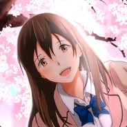 君の膵臓をたべたい