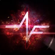 plumb 'JESUS - steam id 76561197965521758