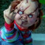 Chucky*