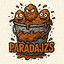 paradajzs