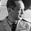 Soeharto