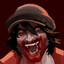 Gladimdead Sanitationboss