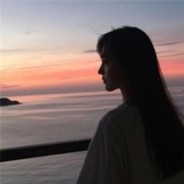 正是江南好风景.