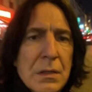 иван 3оло2025