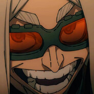 lets start some shit