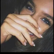 biadun_01 skins.army