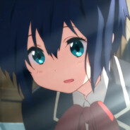 你也喜欢短发妹？