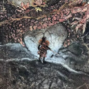 天神下凡吕德华