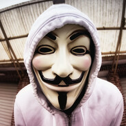 lennon1g - steam id 76561199818084413