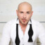 mr worldwide