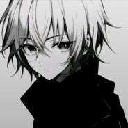 年愁今夜未到乡