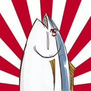 魔法少男猪壮壮