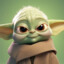 BABYYODA