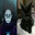 AZOZ avatar