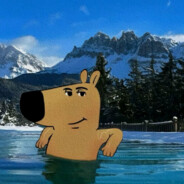 Ikuramk