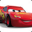 Kachow