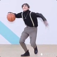 你WTF的样子像极了蔡徐