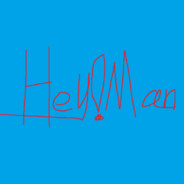 奶油泡芙~雷阵雨