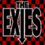 eXies