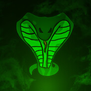 CobraTEM