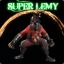 SUPER LEMY