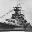 Scharnhorst