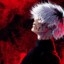 Kaneki