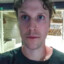 Rickard Andersson