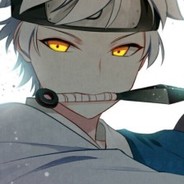 枯花红木牡对当头