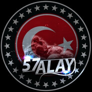 Melih.#57Alay