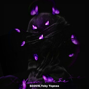 SCOVN