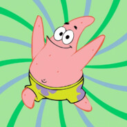 逆风尿尿漏一手