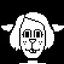 ody